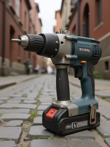 古い町の路地 - 무료 다운로드 가능한 都市風景