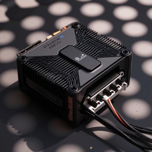 기하학 패턴 - 무료 다운로드 가능한 추상적 배경