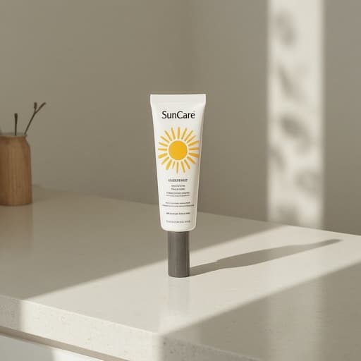 Modern kitchen - 무료 다운로드 가능한 Kitchen