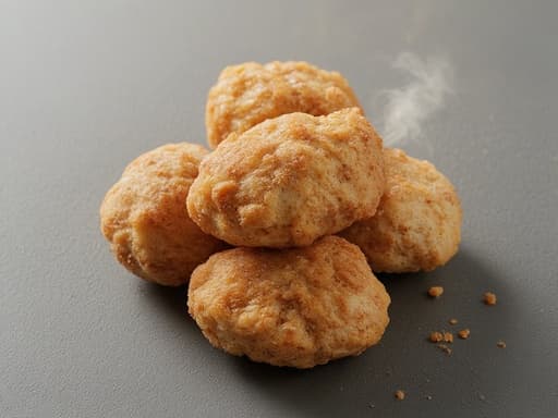 단색 회색 배경 - 무료 다운로드 가능한 단색 배경