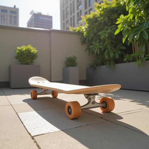 都市の屋上庭園 - 무료 다운로드 가능한 屋外スポーツの場所