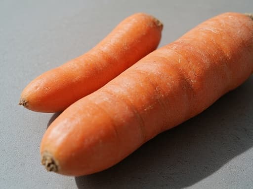 단색 회색 배경 - 무료 다운로드 가능한 단색 배경