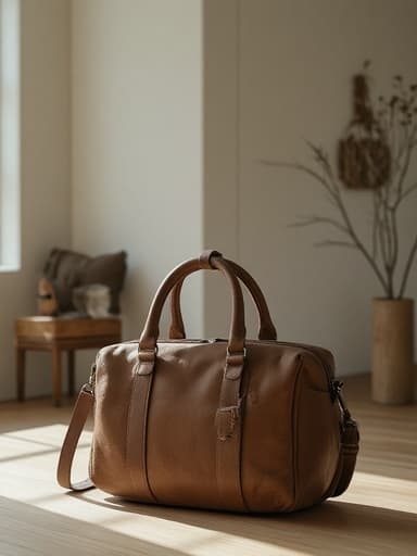 Scandinavian living room - 무료 다운로드 가능한 Living Room