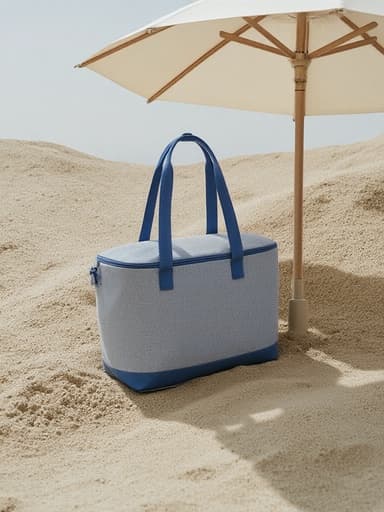 해변 - 무료 다운로드 가능한 자연