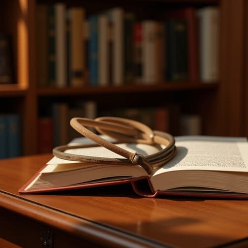 Classic Library - 무료 다운로드 가능한 Library