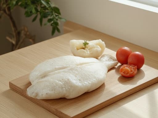 明るい室内環境 - 무료 다운로드 가능한 キッチン