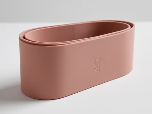 ミニマルスタジオ - 무료 다운로드 가능한 スタジオ