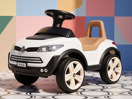 幾何学的パターン - 무료 다운로드 가능한 抽象