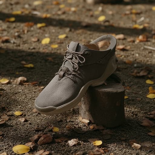 秋の公園 - 무료 다운로드 가능한 自然