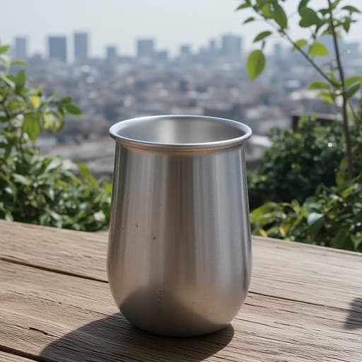 都市景観 - 무료 다운로드 가능한 屋上庭園