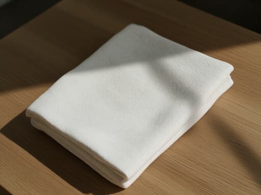 ビンテージカフェテーブル - 무료 다운로드 가능한 カフェ