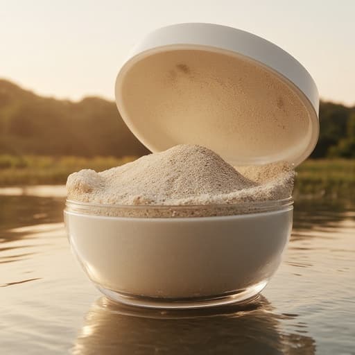 Lake - 무료 다운로드 가능한 Nature