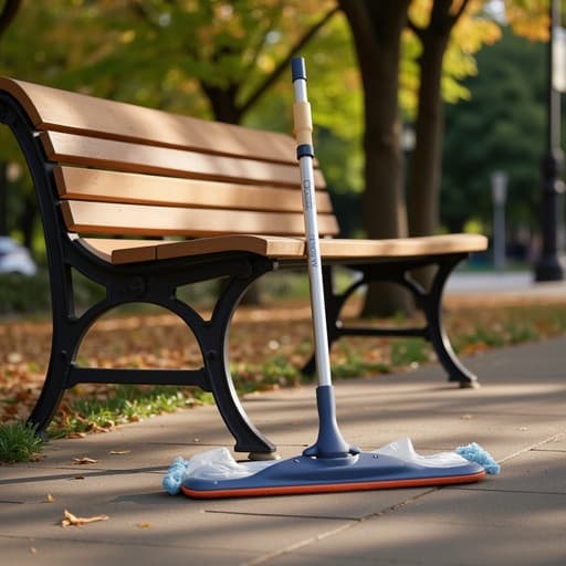 도시 공원 - 무료 다운로드 가능한 자연 환경