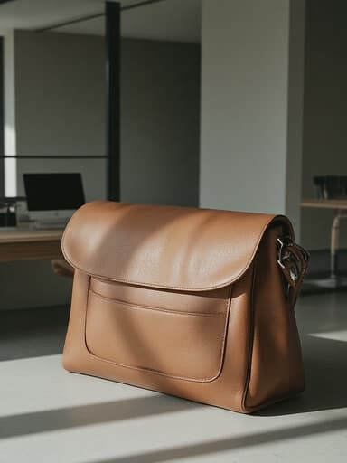 Modern Office - 무료 다운로드 가능한 Office Interior