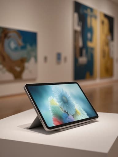 美術館 - 무료 다운로드 가능한 室内