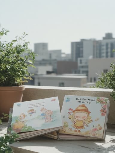 옥상 정원 - 무료 다운로드 가능한 자연, 도시