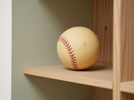 스칸디나비아 스타일 홈 - 무료 다운로드 가능한 인테리어