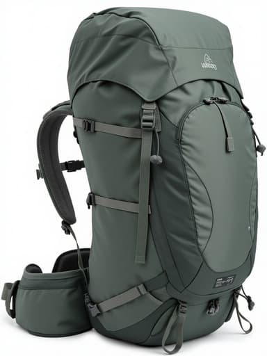 ミニマルな屋外背景 - 무료 다운로드 가능한 屋外