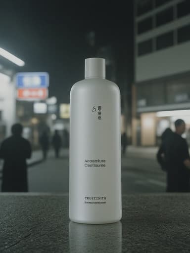 Night Market Street - 무료 다운로드 가능한 Urban Street