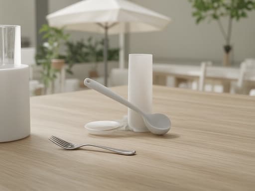 レストランテラス - 무료 다운로드 가능한 ダイニングエリア