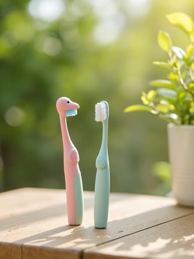 Spring greenery backdrop - 무료 다운로드 가능한 Nature