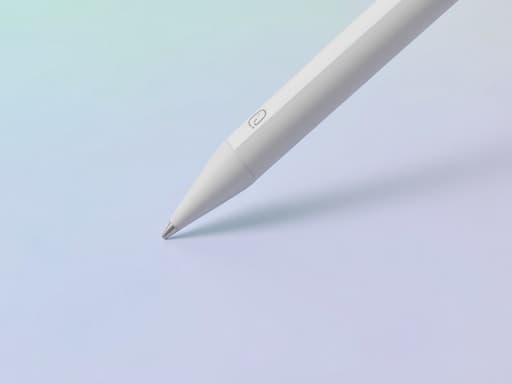 Pastel Gradient Background - 무료 다운로드 가능한 Abstract Background