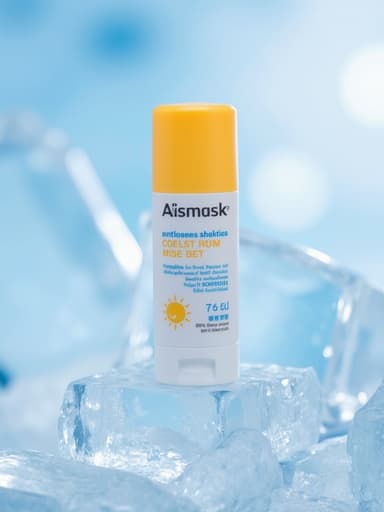 冬の氷の装飾 - 무료 다운로드 가능한 自然、冬