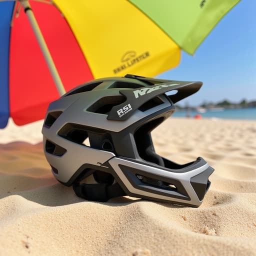 ビーチ - 무료 다운로드 가능한 自然