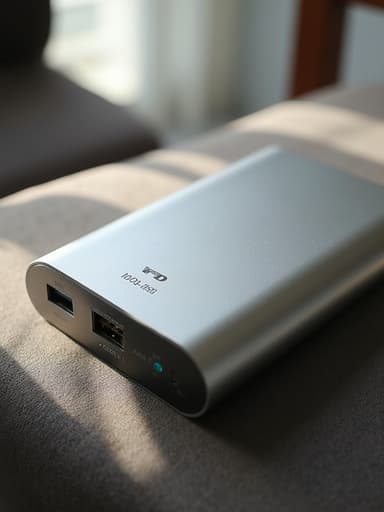 Indoor Environment - 무료 다운로드 가능한 Interior