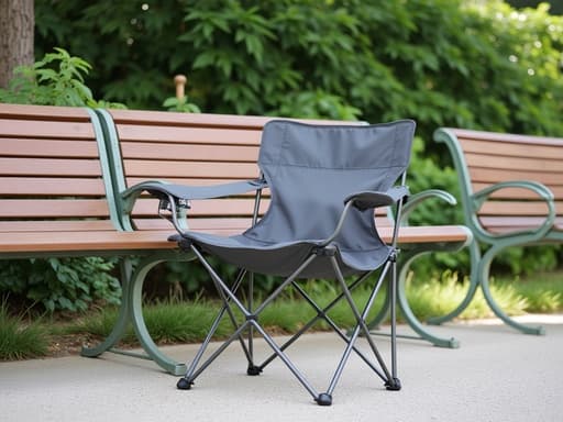 都市公園 - 무료 다운로드 가능한 アウトドア