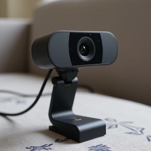 幾何学模様の表面 - 무료 다운로드 가능한 インテリアデザイン