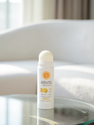 現代的な白いラウンジ - 무료 다운로드 가능한 インテリア