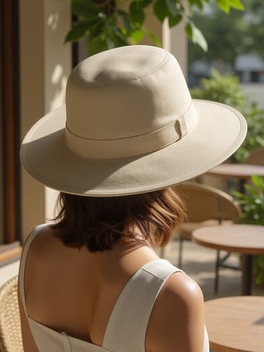フランスのカフェテラス - 무료 다운로드 가능한 屋外カフェ