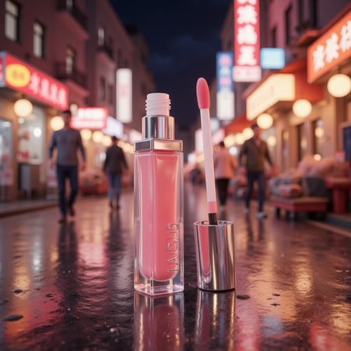 night market street - 무료 다운로드 가능한 urban street