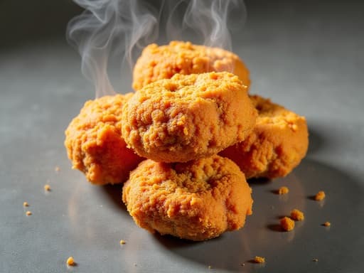 단색 회색 배경 - 무료 다운로드 가능한 단색 배경