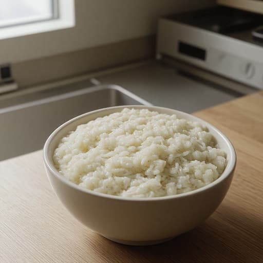 現代的なキッチン - 무료 다운로드 가능한 キッチン