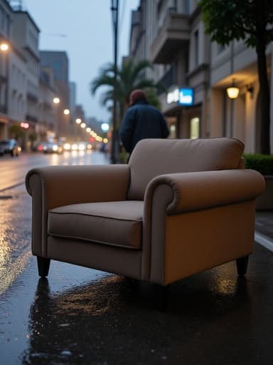 urban street - 무료 다운로드 가능한 urban environment