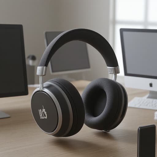 現代的なオフィス - 무료 다운로드 가능한 屋内