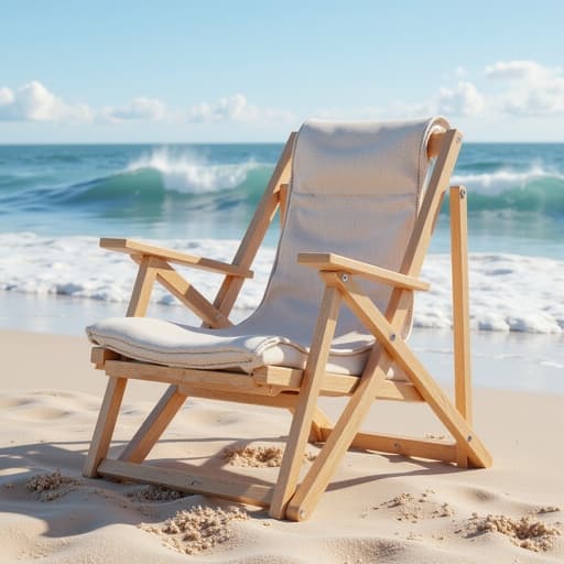 해변 - 무료 다운로드 가능한 자연