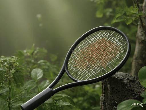 Dew-covered garden - 무료 다운로드 가능한 Nature