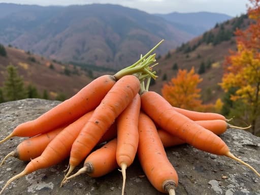 秋の山 - 무료 다운로드 가능한 自然
