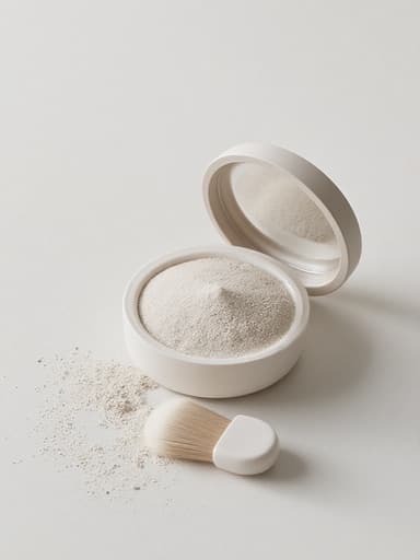 Minimalist White Studio - 무료 다운로드 가능한 Studio