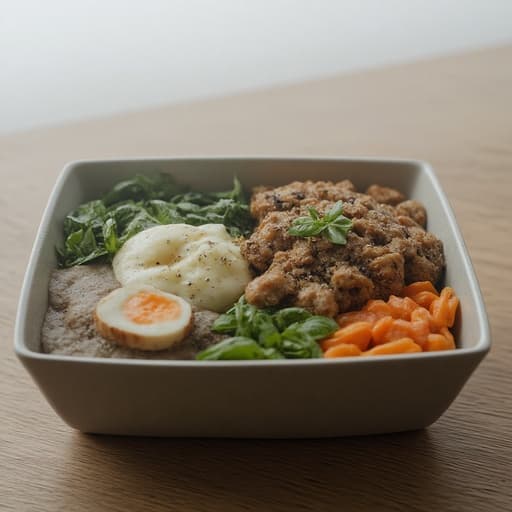 Wooden Table - 무료 다운로드 가능한 Natural Setting