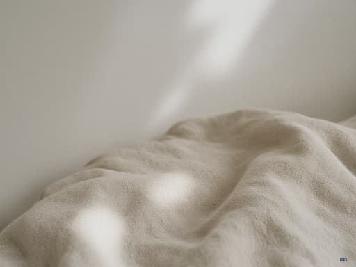 朝霧の中の家 - 무료 다운로드 가능한 住宅