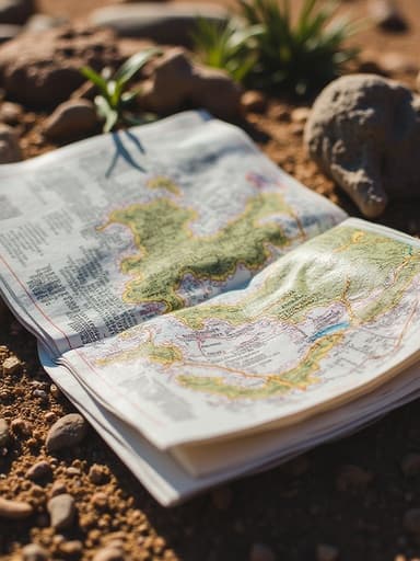 自然環境 - 무료 다운로드 가능한 自然