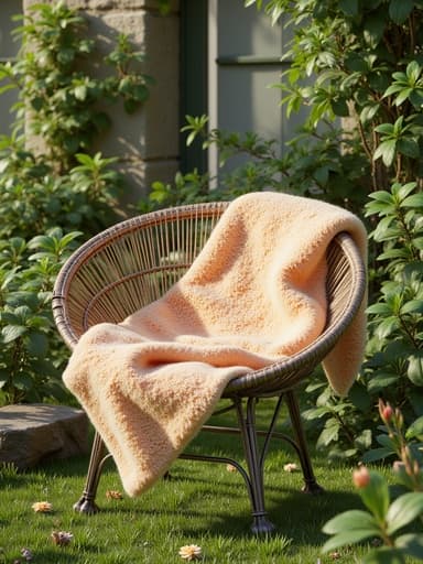 영국식 정원 - 무료 다운로드 가능한 정원