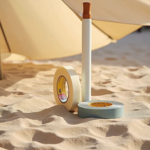 ビーチ - 무료 다운로드 가능한 自然