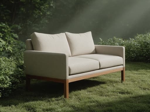 Garden - 무료 다운로드 가능한 Nature