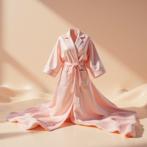 有機的曲線の背景 - 무료 다운로드 가능한 室内背景