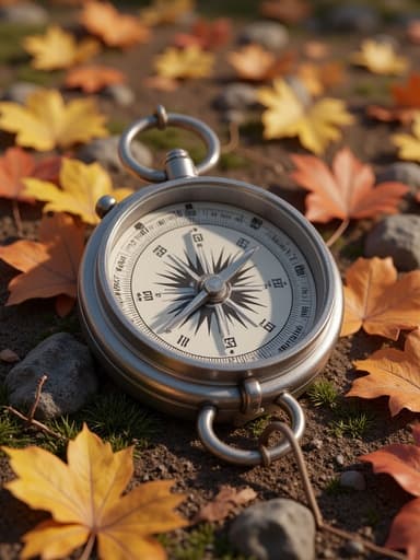 가을 정원 - 무료 다운로드 가능한 자연